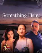 something fishy (2026)~2.webp