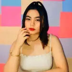 Danica G.webp