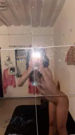 1778666803922.webp