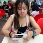 Kat Kat.webp