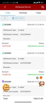 Screenshot_2026-05-13-18-49-57-154_prod.app_ug777tlbf4.com.webp