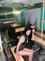 IMG_20260513_184406_814.webp