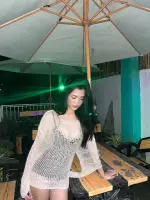 IMG_20260513_184358_829.webp
