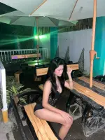 IMG_20260513_184354_853.webp