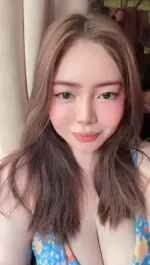 1000017881.webp