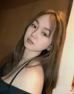1778674743585.webp 1778674743585.webp