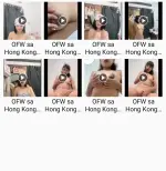 Princess.ve ~ OFW sa Hong Kong.webp