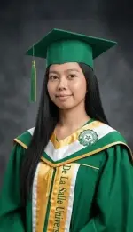Madel ~ OFW sa Hong Kong.webp