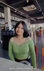 Sofana ~ OFW sa Hong Kong.webp
