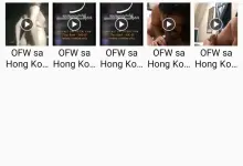 Sofana ~ OFW sa Hong Kong.webp