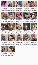 Kane ~ OFW sa Hong Kong.webp