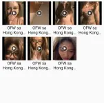 Keco ~ OFW sa Hong Kong.webp