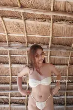 090658793c2bdc238dc88d9ca9ed1e55.webp