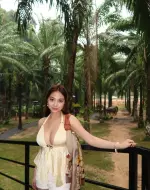 SnapInsta.to_641262509_18555941524059668_2664963390682977154_n.webp