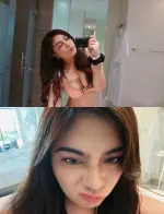 SnapInsta.to_685803047_18580609828005223_3857037711209563218_n (1).webp