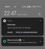 Screenshot_2026-05-13-22-47-20-236_com.android.chrome-edit.webp