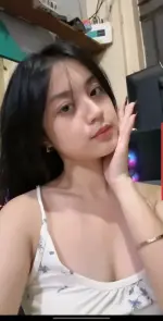 Screenshot_20260513_230815_Video Player.webp