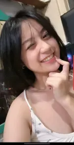 Screenshot_20260513_230828_Video Player.webp