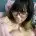 FwBzPTGo.webp