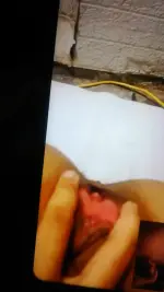 thmbnailvid1nsfwph.webp