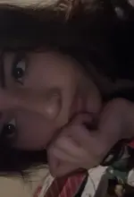 1778691186307.webp