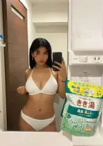 GBpU4YHbsAA6-rS (1).webp