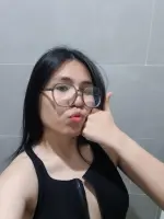CC0BB5DF-0154-4972-98D5-3867197A361D.webp