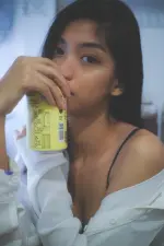 DSCF1558.webp