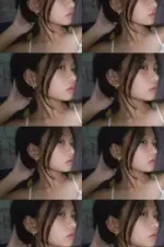 1000120817.webp