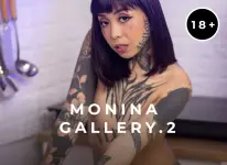 01 - moninagal2.webp