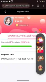 Screenshot_20260514-045134.webp