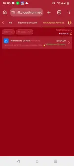 1000047867.webp