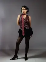 cheerstozyra_640ed7115f1f4016a7dfbe289eb894a9.webp