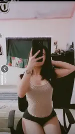 1000111428.webp