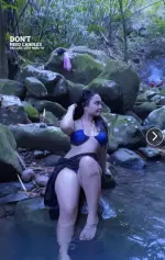 1000111441.webp