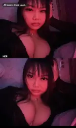 1000111446.webp