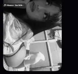 1000111448.webp