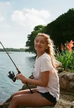 1000484943.webp
