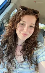 [⭐] GirlsLeak.pw 37.webp