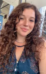 [⭐] GirlsLeak.pw 35.webp