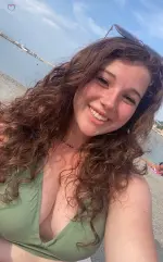 [⭐] GirlsLeak.pw 36.webp
