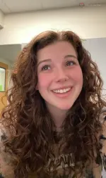 [⭐] GirlsLeak.pw 34.webp