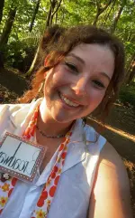 [⭐] GirlsLeak.pw 24.webp