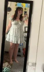 [⭐] GirlsLeak.pw 20.webp