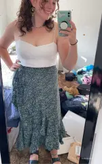 [⭐] GirlsLeak.pw 23.webp