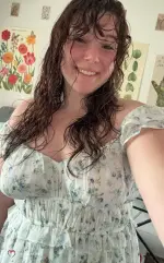 [⭐] GirlsLeak.pw 19.webp