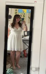 [⭐] GirlsLeak.pw 18.webp