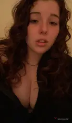 [⭐] GirlsLeak.pw 12.webp