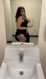 [⭐] GirlsLeak.pw 14.webp
