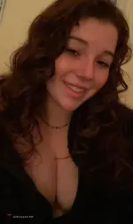 [⭐] GirlsLeak.pw 13.webp